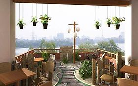 Hoang Gia Hotel